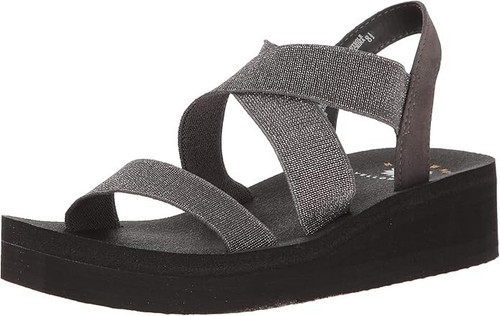 Yellow box women - women's, bunkie